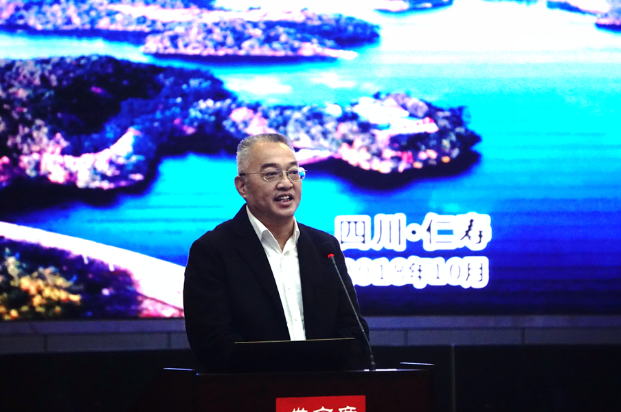 QQ图片20181026171714.png QQ图片20181026171714.png