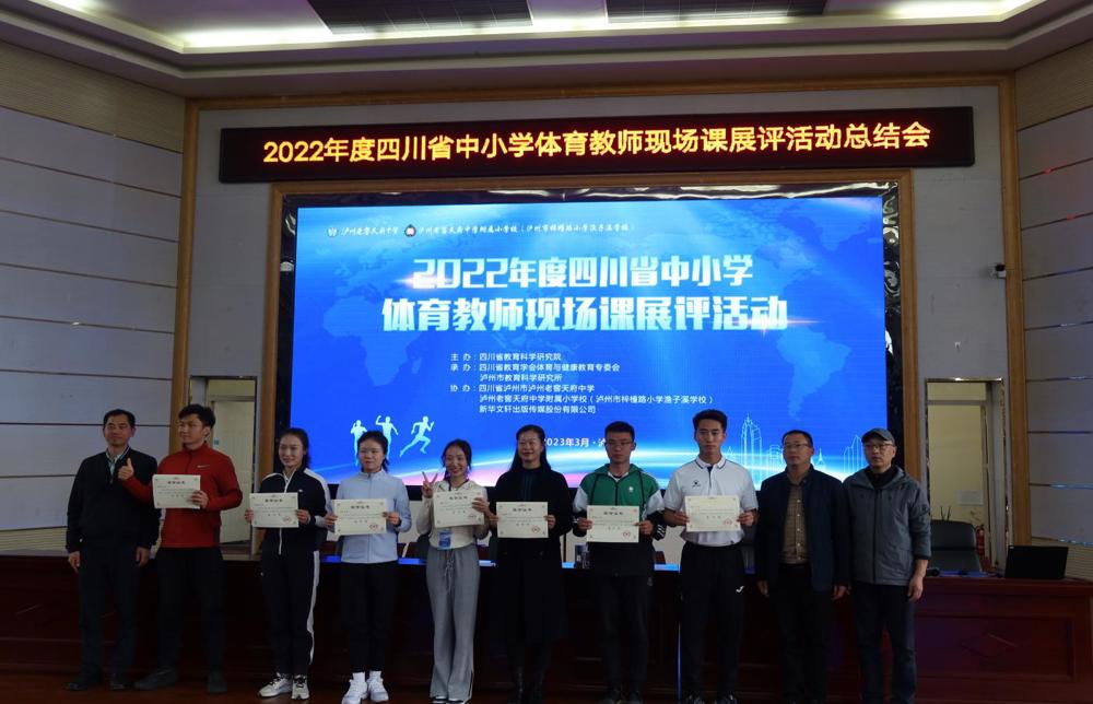 70cbe10708094239878cb5d65275f2e0.jpeg 70cbe10708094239878cb5d65275f2e0.jpeg