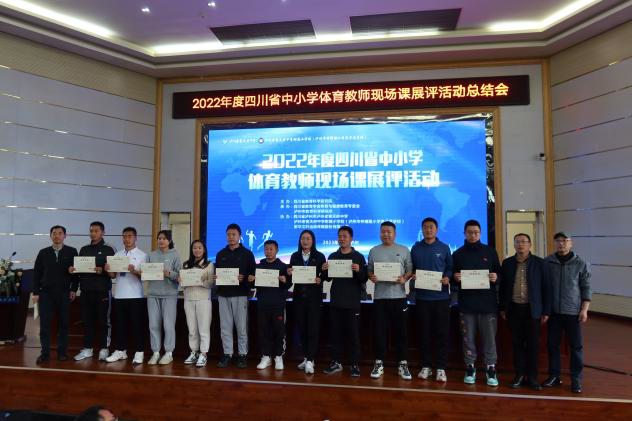 f136ba1b61554151a798a9a5cdf67b09.jpeg f136ba1b61554151a798a9a5cdf67b09.jpeg