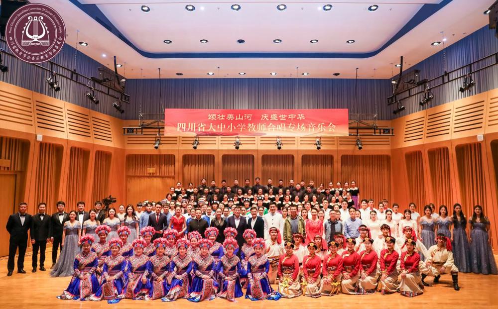 195e4ee66fc34f49aa5b970c97778cd3.jpeg 195e4ee66fc34f49aa5b970c97778cd3.jpeg