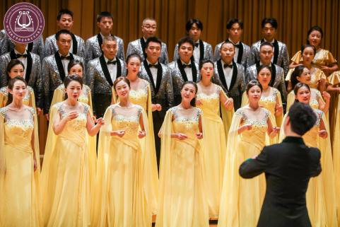 2a37a04f46244e61bd7779ee8acb07b3.jpeg 2a37a04f46244e61bd7779ee8acb07b3.jpeg