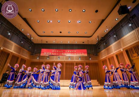 4234f0822f024be7be93dc970583e374.jpeg 4234f0822f024be7be93dc970583e374.jpeg