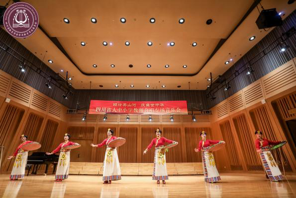 4777b72e212a4f50afd4b09ed19457fe.jpeg 4777b72e212a4f50afd4b09ed19457fe.jpeg