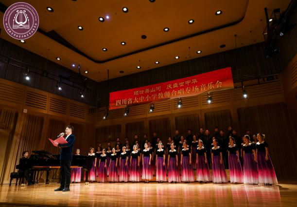 5650199c317e449f98871a102f3c908d.jpeg 5650199c317e449f98871a102f3c908d.jpeg