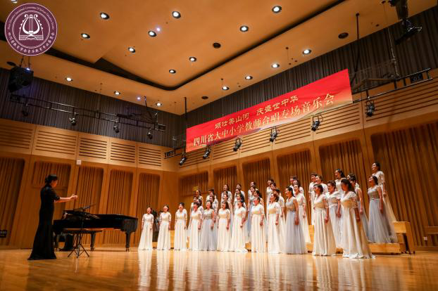 75c4031df87f4a60b7e4ac7cabaedc3a.jpeg 75c4031df87f4a60b7e4ac7cabaedc3a.jpeg