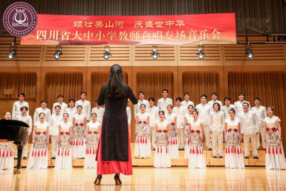 7f6d92ebae6a4bc6afe4d07221c99123.jpeg 7f6d92ebae6a4bc6afe4d07221c99123.jpeg