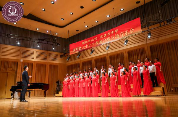 920a4b96c05e455eadea3a3ad8714743.jpeg 920a4b96c05e455eadea3a3ad8714743.jpeg