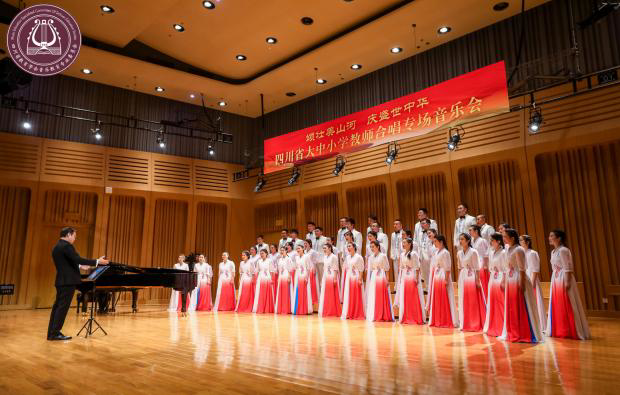 9da0e02b510e4052a0e3c7f2654eb309.jpeg 9da0e02b510e4052a0e3c7f2654eb309.jpeg