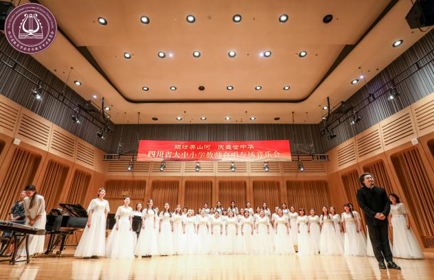 cf46f84a7d7741d6a07b23aaebe94d9f.jpeg cf46f84a7d7741d6a07b23aaebe94d9f.jpeg