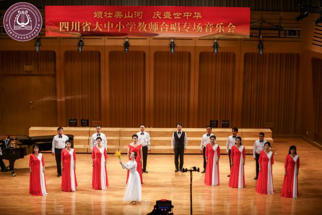 d654050d102944a68ea4d1ea3c72f7ff.jpeg d654050d102944a68ea4d1ea3c72f7ff.jpeg