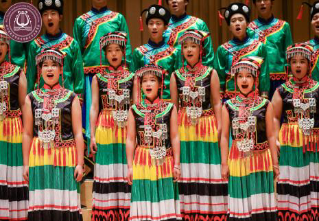 ffc800f292484b85b5524fa245d58d8c.jpeg ffc800f292484b85b5524fa245d58d8c.jpeg