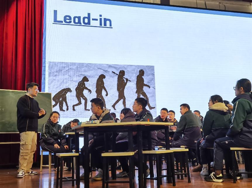 122127fa615437f08fae629c3b7dcd6