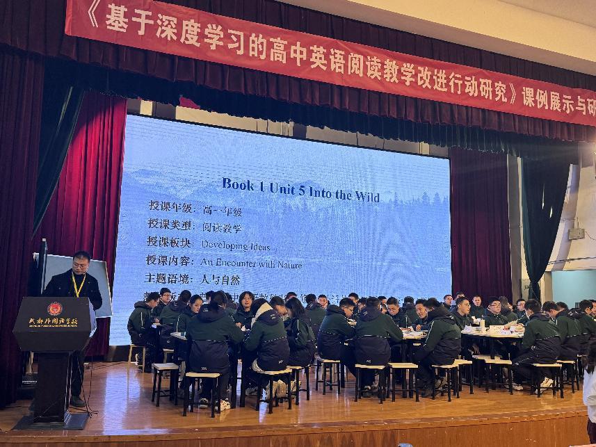 7ff6ee6a500ac229d0ff7aba239e529