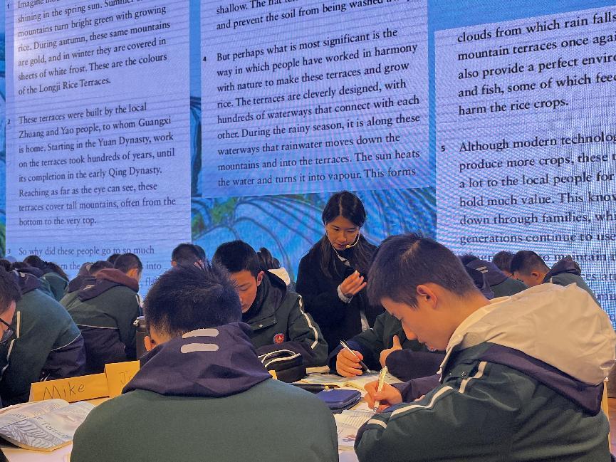 f8d559b24783d872757b1810e099c45