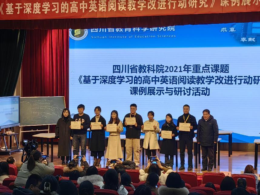 f878e0dfa866a37648ba8e4dfeb7163