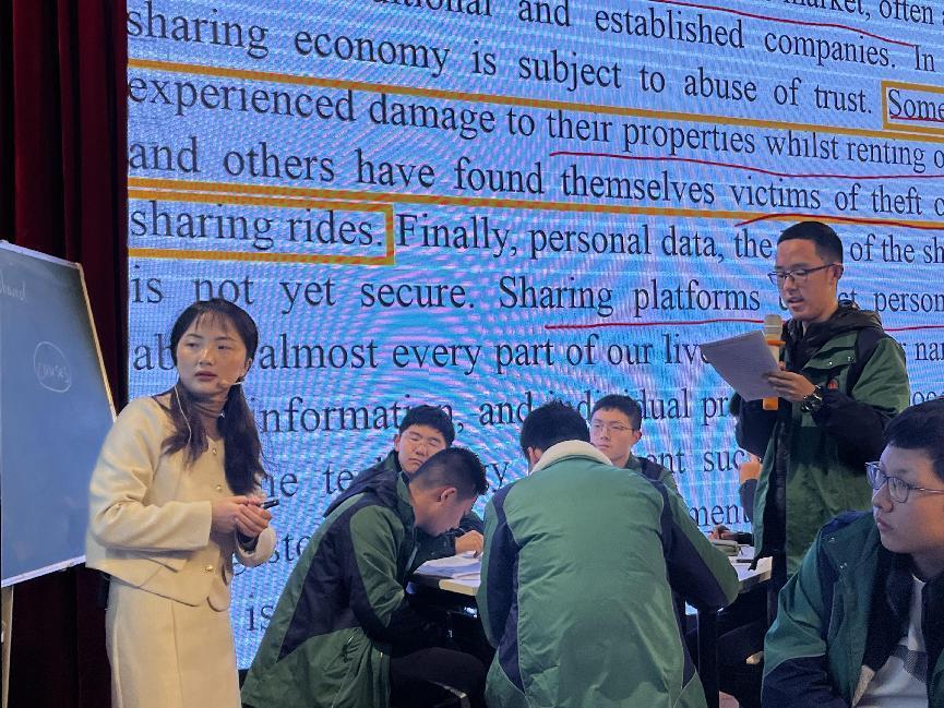 87ed500e555f9c069abebcac2ffaf2e